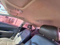 هيونداي – Hyundai افنتي – avante