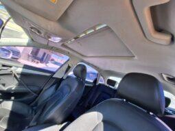 اودي – Audi A4