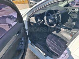اودي – Audi A4
