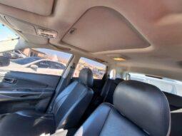 هيونداي – Hyundai توسان – Tucson