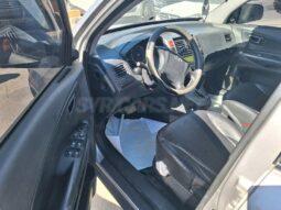 هيونداي – Hyundai توسان – Tucson