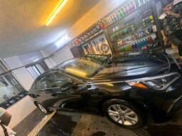 هيونداي – Hyundai سوناتا – Sonata
