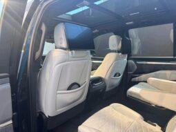 
										 كاديلاك – Cadillac ايسكاليد – Escalade ممتلئ									