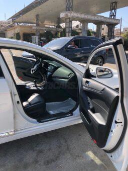 كيا – Kia K7