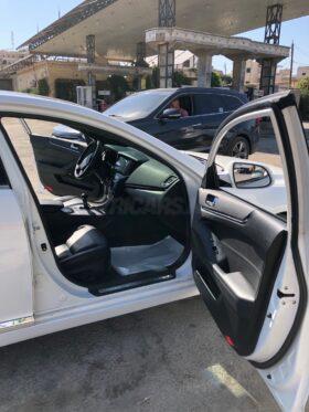 كيا – Kia K7