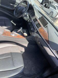 بي ام دابيليو – BMW 320