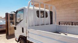 ايسوزو – Isuzu بيك اب – Pick up