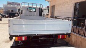 ايسوزو – Isuzu بيك اب – Pick up