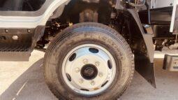 
										 ايسوزو – Isuzu بيك اب – Pick up ممتلئ									