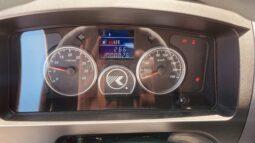 
										 ايسوزو – Isuzu بيك اب – Pick up ممتلئ									