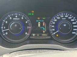 
										 هيونداي – Hyundai ازيرا – Azera ممتلئ									