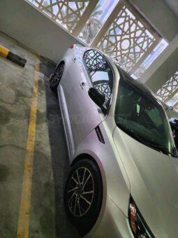 
										 كيا – Kia اوبتيما – Optima ممتلئ									