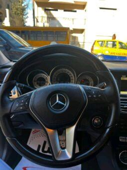 
										 مرسيدس بينز – Mercedes benz CLS 350 ممتلئ									