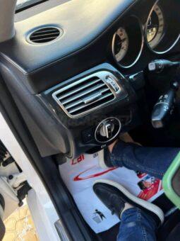 
										 مرسيدس بينز – Mercedes benz CLS 350 ممتلئ									
