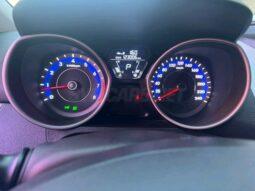 
										 هيونداي – Hyundai افنتي – avante ممتلئ									