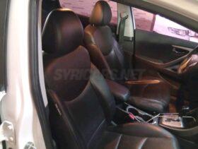 هيونداي – Hyundai الينترا – Elantra