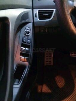 
										 هيونداي – Hyundai الينترا – Elantra ممتلئ									