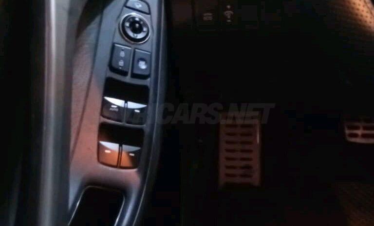 
								 هيونداي – Hyundai الينترا – Elantra ممتلئ									