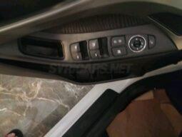 
										 هيونداي – Hyundai الينترا – Elantra ممتلئ									