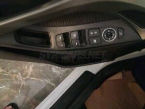هيونداي – Hyundai الينترا – Elantra