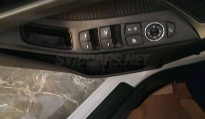 
								 هيونداي – Hyundai الينترا – Elantra ممتلئ									