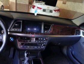 جينيسيس – Genesis G70