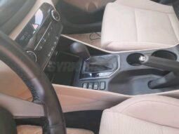 
										 هيونداي – Hyundai توسان – Tucson ممتلئ									
