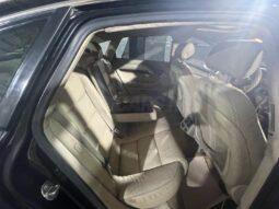 
										 اودي – Audi A6 ممتلئ									