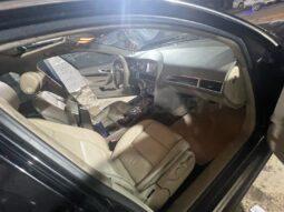 
										 اودي – Audi A6 ممتلئ									