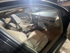 اودي – Audi A6