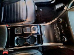 
										 فورد – Ford ايدج – Edge ممتلئ									