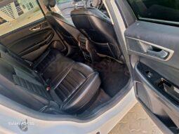 
										 فورد – Ford ايدج – Edge ممتلئ									