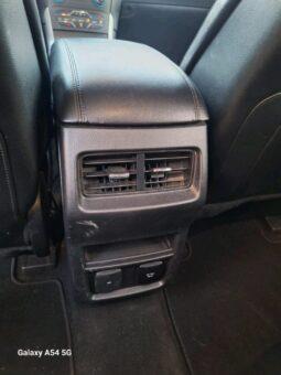 
										 فورد – Ford ايدج – Edge ممتلئ									