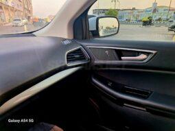 
										 فورد – Ford ايدج – Edge ممتلئ									