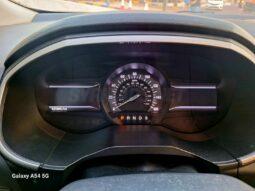 
										 فورد – Ford ايدج – Edge ممتلئ									