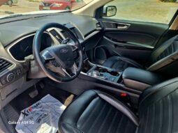 
										 فورد – Ford ايدج – Edge ممتلئ									