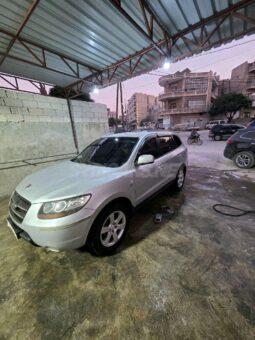 
										 هيونداي – Hyundai SM ممتلئ									