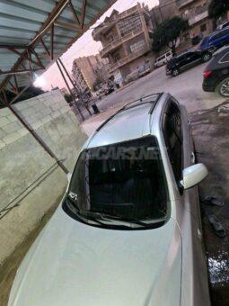 
										 هيونداي – Hyundai SM ممتلئ									