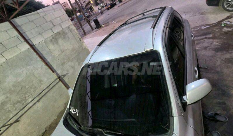 
								 هيونداي – Hyundai SM ممتلئ									