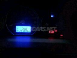 
										 هيونداي – Hyundai SM ممتلئ									
