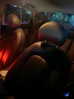 
										 هيونداي – Hyundai افنتي – avante ممتلئ									
