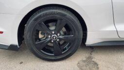 
										 فورد – Ford Mustang ممتلئ									