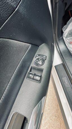 
										 فورد – Ford Mustang ممتلئ									