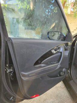 
										 هيونداي – Hyundai ازيرا – Azera ممتلئ									