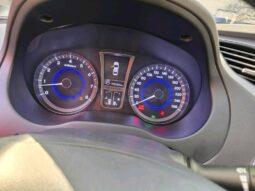 
										 هيونداي – Hyundai ازيرا – Azera ممتلئ									