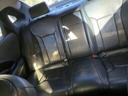
										 هيونداي – Hyundai ازيرا – Azera ممتلئ									