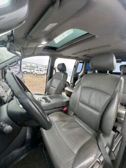 هيونداي – Hyundai ستاريكس – Starex