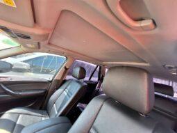 بي ام دابيليو – BMW X5