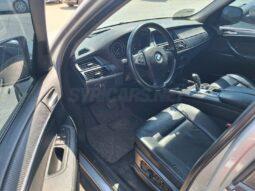 بي ام دابيليو – BMW X5