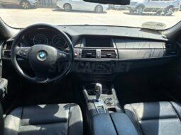 بي ام دابيليو – BMW X5